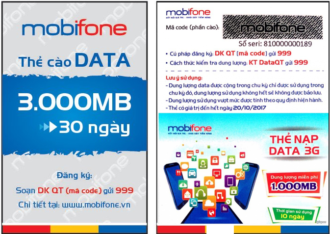 /the-cao-data-mobifone