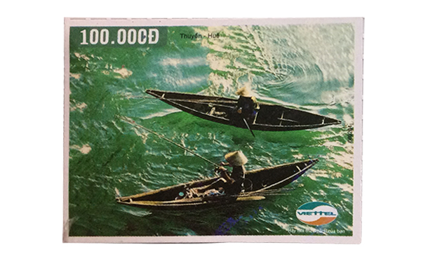 the-cao-viettel-100k