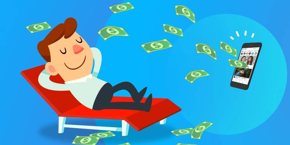 lợi ích của mua thẻ điện thoại viettel