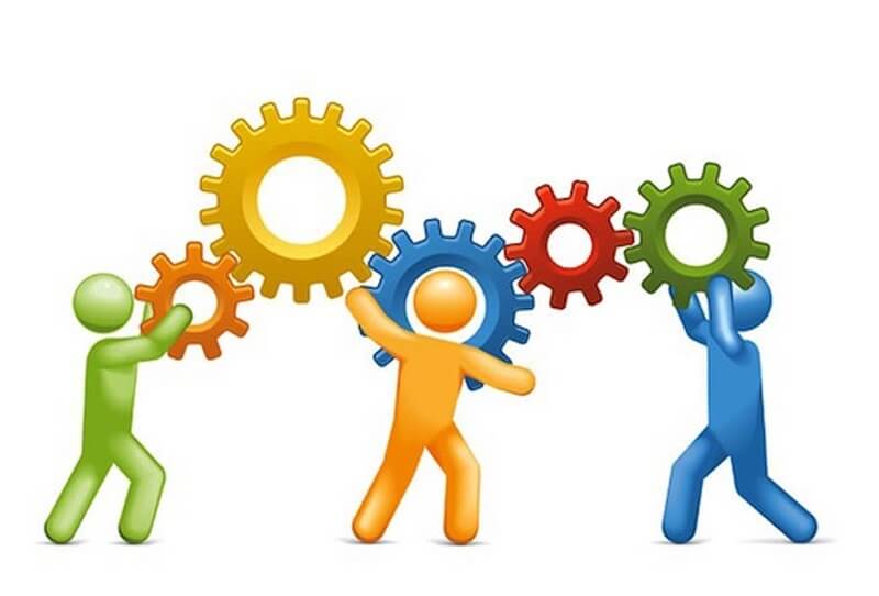 người dùng kiểm tra gói cước 3G mobifone nhanh nhất