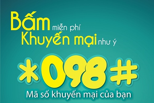 tra-cuu-khuyen-mai-mang-viettel