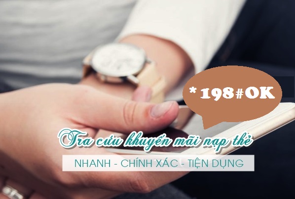 tra-cuu-khuyen-mai-mang-viettel